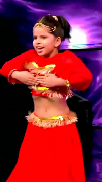 kusu kusu dance #norafatehi #shorts