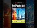Crude Oil Shock | ONGC share latest news | HCL Tech share news today | Stock Market News