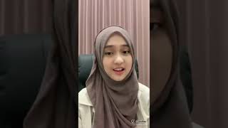 Download Lagu story wa suara cewek bikin hati merinding .#morena3008. MP3