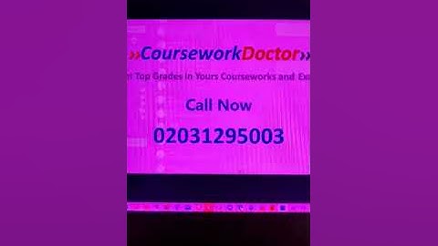 BEST STATA TUTOR LONDON SPSS COURSEWORK ASSIGNMENT DISSERTATION HELP ALSO SPSS EVIEWS MATLAB TUTOR