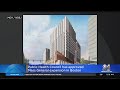 2b mass general hospital expansion project approved