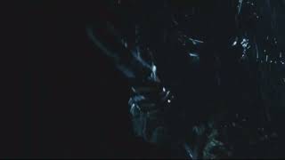 Morsure - Plasma Cannon Original Mix