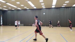 20170719 농글농글 vs ABC 영상8
