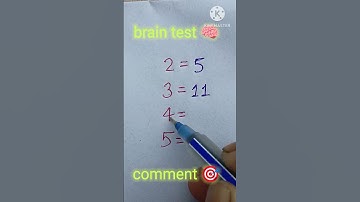 IQ test math|| #reasoning #maths #puzzle #quiz #mathstricks #iqtest #iq #mathematics #mathquiz #ssc