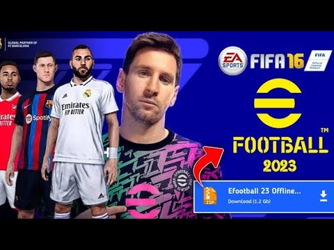 FIFA 2021 Mod FIFA 14 Apk Obb Data Offline 