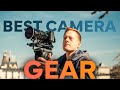 Best and camera gear 2023