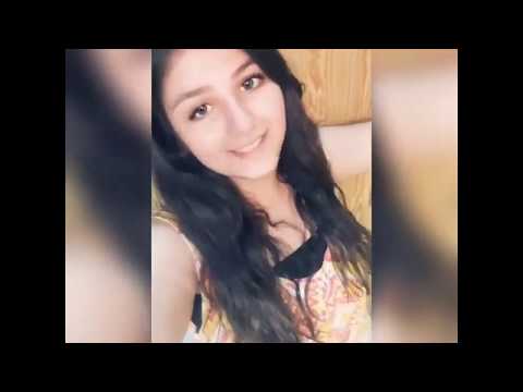 جيني غربي الموهبة والصوت القادم بقوة محبوب قلبك بالهوى سميتني
