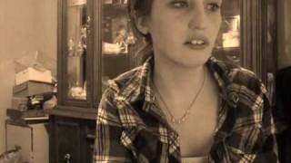 10 things i hate about you poem - cody simpson's valentines day contest :)