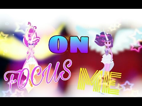 Focus FULL MEP