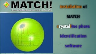 install Match software on windows 7 screenshot 4