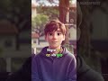 moral science video#youtubeshorts #trendingshorts video
