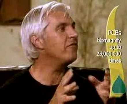 miessence reviews Why Organic?