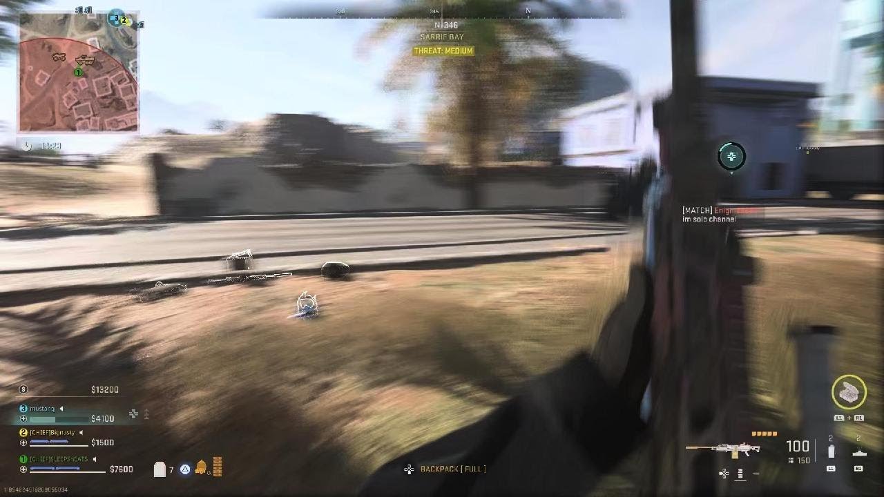 Call of Duty VMS🚙💀_ - YouTube