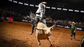 Details Forget Horsepower. This Is BULL POWER! Top Bull Rides in Greensboro Update