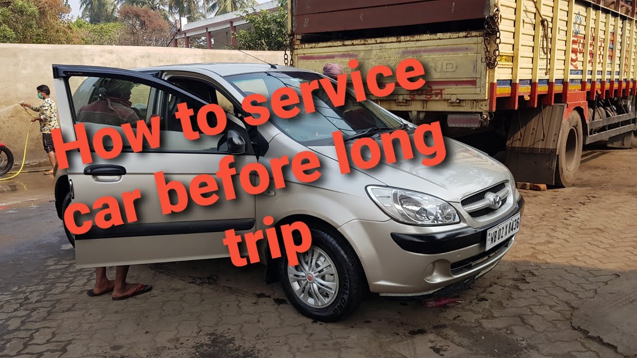 How To Service Car Before Long Trip Hyundai Getz Service Hyundai how-to-service-car-before-long-trip-hyundai-getz-service-hyundai