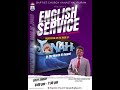 Series on the book of Jonah - Part 1 (06/08/2023)
