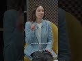 Самый важный гормон щитовидной железы
