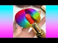 3 Hours Oddly Satisfying Video that Relaxes You Before Sleep - Most Satisfying Videos 2020