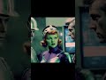 The Avengers Saga as a 60's Sci-Fi Film #marvel #marvelcomics #edit #ironman #spiderman #thanos