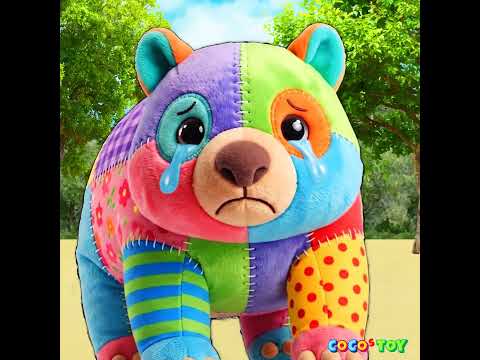 Which animal is super slow?⭐ #Shorts ㅣanimals quiz for kids ㅣCoCosToy