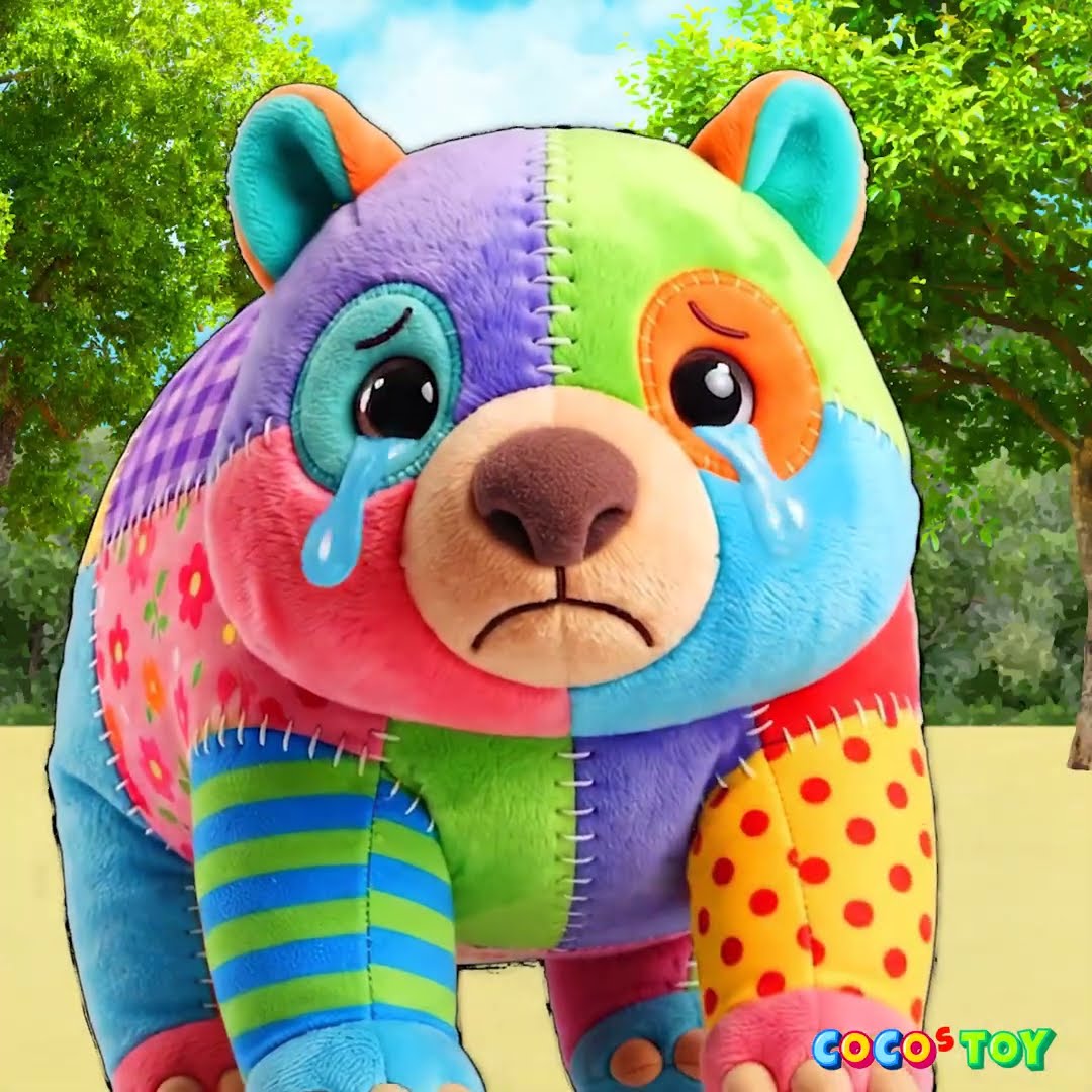 Which animal is super slow?⭐ #Shorts ㅣanimals quiz for kids ㅣ