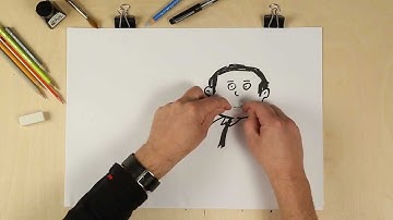 Digital Orthodontics with Stratasys 3D Printing!