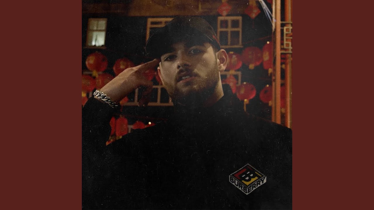 Watch Icon on YouTube Watch Icon on YouTube