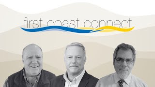 First Coast Connect: Week in Review 12/20/24