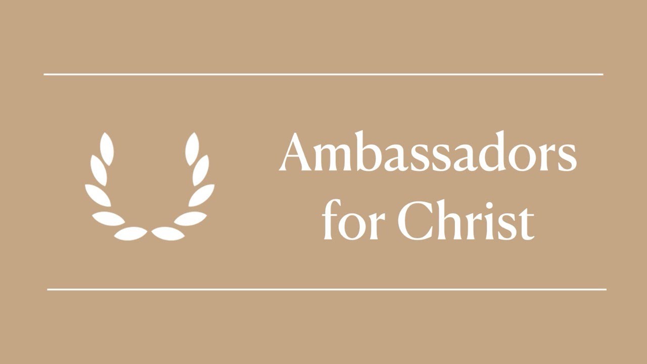 St Clements Kingston Sunday 430pm, 14 February 2021 YouTube