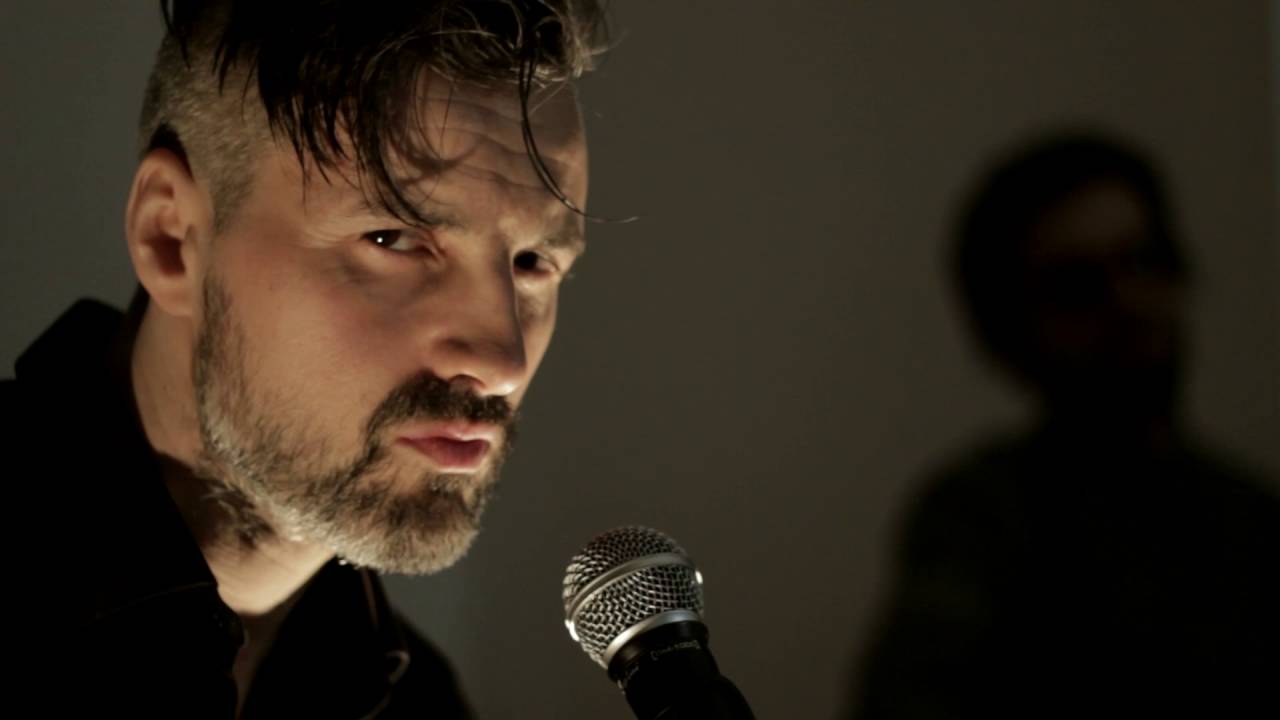 Guarda Bonobo Kid - Bye Bye su YouTube Guarda Bonobo Kid - Bye Bye su YouTube