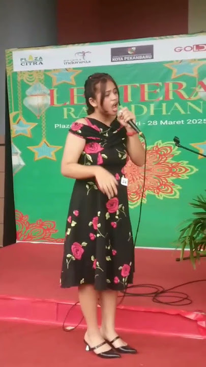 My way-Fraky sinatra(cover by Anaqiya)