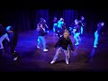 Might Bang Might Not Choreography By Kloe Dean mp3