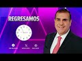 Imagen Noticias Puebla con Juan Carlos Valerio