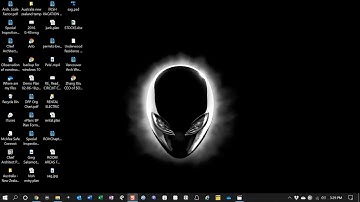 Unauthorized Changes Blocked notification message in Windows 10