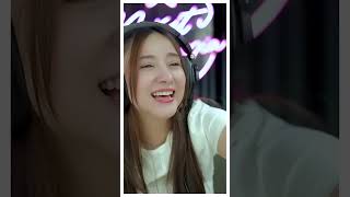 Komedinya Bang Komeng Gak Ada Lawan reaction funny short