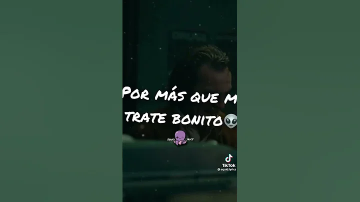 22 de noviembre de 2022
