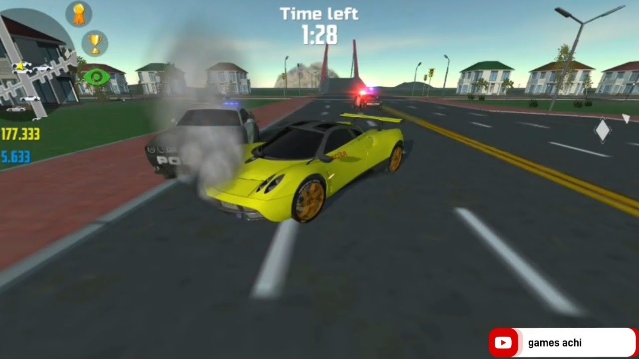 40 Collections Car Simulator 2 Mod Apk Android 1  Best HD