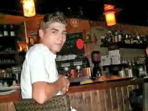 CrYsTy- Tulcea Mina Sus 2011
