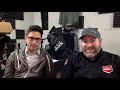 GolfWRX Live! Ryan Barath and Brian Knudson, ask us questions!