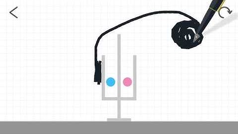 我過了Brain Dots的第220關！ http://braindotsapp.com #BrainDots #BrainDots_s220