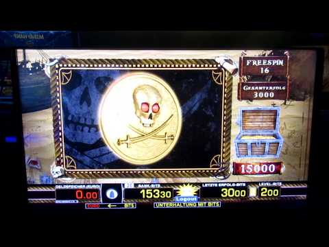 Entdecken Sie die besten Wynn Bonuses für Online-Casino-Spieler in Deutschland