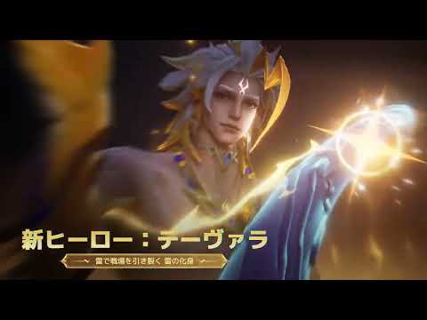 https://play.google.com/video/lava/web/player/yt:movie:p2fcP7fgl2c
