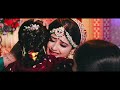 Best Wedding Highlight - Ravindra & Jigna