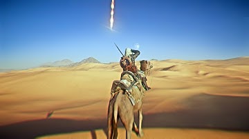 Ubisoft is evolving... just backwards