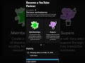 #history #duet #motivation #memes #shortfeed #viralvideos #youtubeshorts #trending #facts