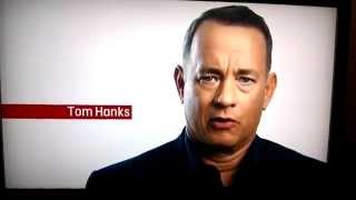 Film 4 Short - Example Of Close Up Interview Style