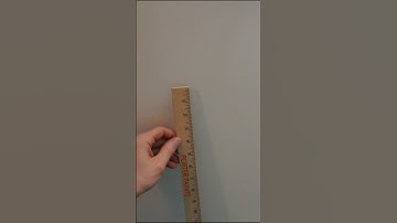 Centering & Scaling Art #shorts #art #artist #artistic #artsy #drawing #draw #center #scale #howto