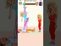 Impossible Date :😘😂 tricky riddle | Game/Android &IOS #shorts