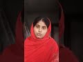 video banate time kuch baat ka # viral #spirtual #trending # guru mata
