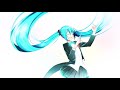 NeuCat - 交響コンダクター / 初音ミク【オリジナル曲】